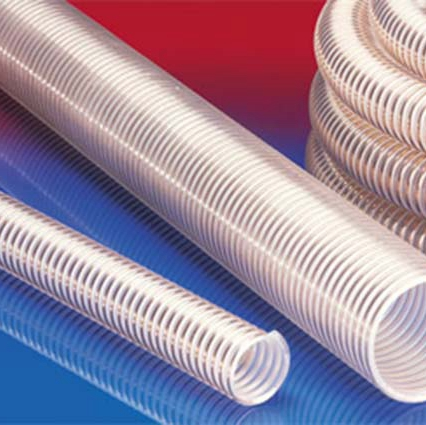 食品軟管和制藥軟管，超重型